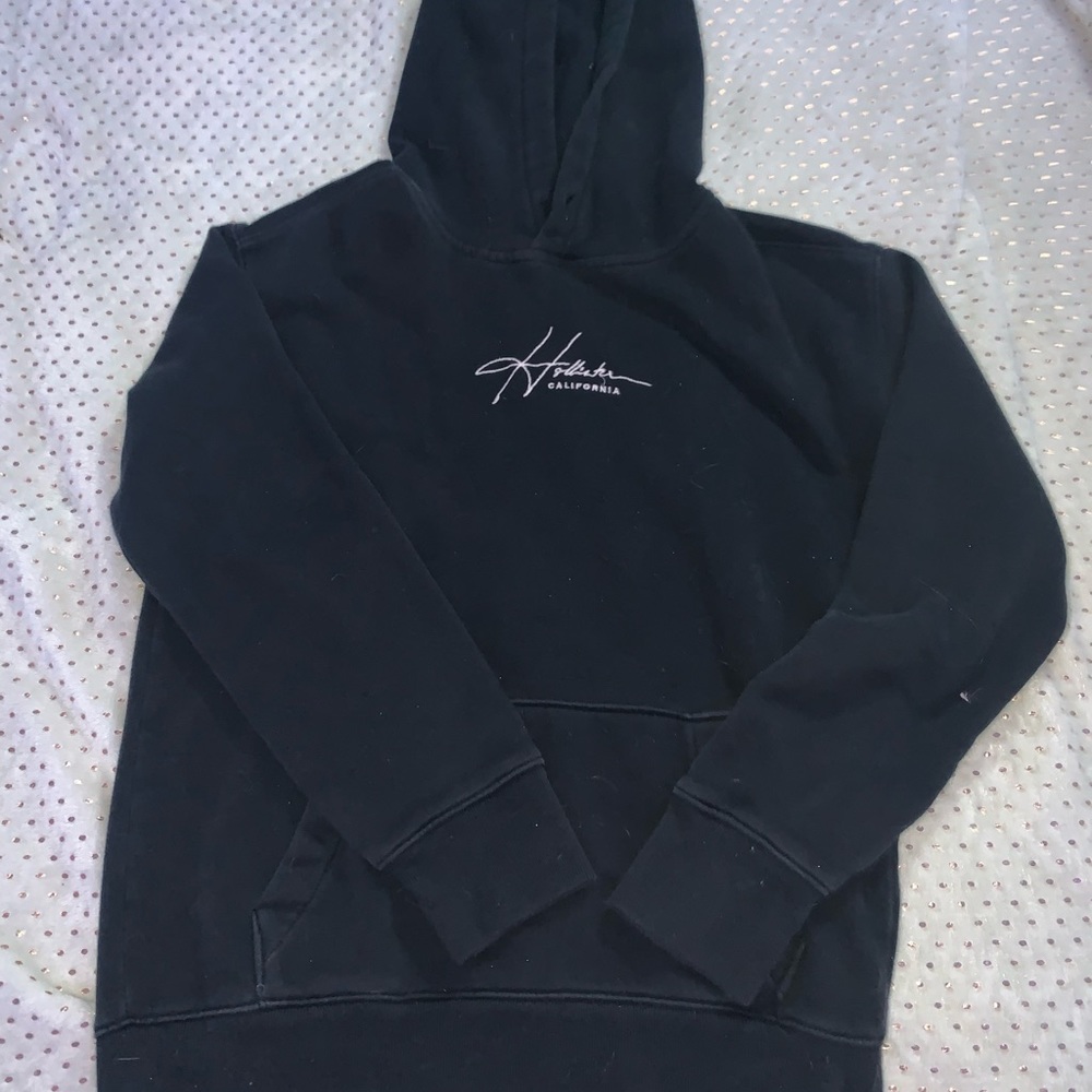 hollister